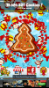 Screenshot_2015-01-03-23-32-27.png