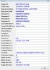 bandicam 2015-01-03 23-34-32-945.jpg