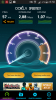 Screenshot_2015-01-03-23-38-19.png