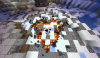 2015-01-03_12.00.04.png