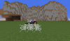 2015-01-02_17.17.09.png