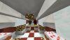 2015-01-03_21.40.42.png