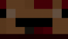 2015-01-02_19.58.48.png