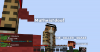 2014-08-11_19.56.25.png