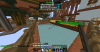 2014-11-15_17.54.38.png