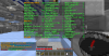 2015-01-02_19.29.44.png
