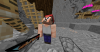 2015-01-02_20.53.56.png