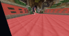 2015-01-04_09.54.08.png
