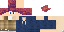 Logischer Monkii.png