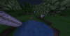 2015-01-04_13.01.05.png