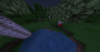 2015-01-04_13.01.09.png