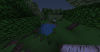 2015-01-04_13.01.17.png