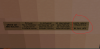 haha.PNG
