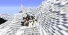 2015-01-04_16.03.27.png