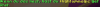 Und was wenn nicht.png