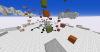 2015-01-04_18.05.51.png