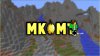MK_MT.jpg