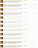 Screenshot (109).png