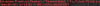 Unbenannt.PNG Unbenannt.PNG