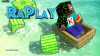 KanalBanner.png KanalBanner.png