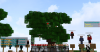 2014-12-20_12.16.58.png