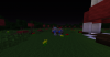2014-12-27_14.18.51.png