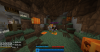 2015-01-04_23.59.43.png