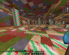 2014-12-14_15.07.41.png