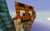 Gomme.png Gomme.png