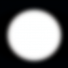 pumpkinblur.png