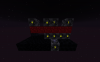 Torch.png