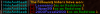 Lol.png