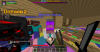 2015-01-05_15.14.23.png