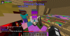 2015-01-05_15.14.25.png