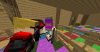 2015-01-05_15.14.27.png