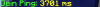 Screenshot at Jan 04 19-03-04.png