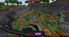 2015-01-05_16.46.36.png