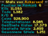 2015-01-05_18.57.04.png