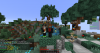 2015-01-05_18.36.31.png