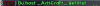 Unbenannt.png