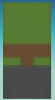 Bildschirmfoto 2015-01-05 um 21.25.59.png