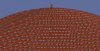 2015-01-05_22.15.09.png