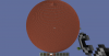 2015-01-05_22.18.28.png