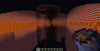 2015-01-05_22.22.09.png