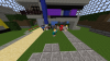 2015-01-06_00.37.34.png