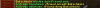 Unbenannt-2.png