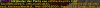 Unbenannt-1.png