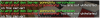 Bildschirmfoto 2015-01-06 um 01.40.01.png