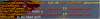 Gomme lob.png Gomme lob.png