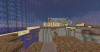 2015-01-06_10.11.29.png